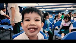 Judenites bagged awards from the World Educational Robot Contest held  virtually last December 17, 2022. Reyhan Aldric Uy won the First Prize  award and obtained an overall silver finish in the Brick