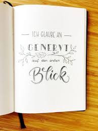 222 Handlettering Spruche Bunte Galerie Handlettering Zitate Lettering Spruche Kalender