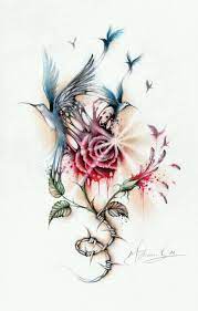 Uploaded From The Photobucket Android App See This Image On Photobucket Body Art Tattoos Tattoos Beauty Tattoos