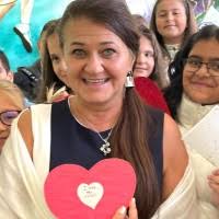 100+ "Spurling" profiles