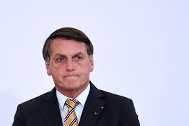 Foram enviados 121 documentos ao presidente da câmara dos. 4wlv9ztsyytivm