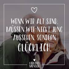 Pin Auf Lieblingsmensch