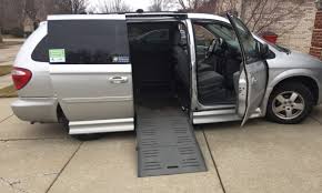 Find your perfect car, truck or suv at auto.com. Used Wheelchair Vans For Sale By Owner Ams Vans