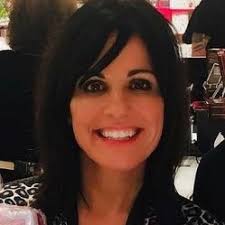 Lynda Carstensen Email & Phone Number