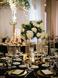 New Year S Eve Wintergarden Wedding Rochester Ny New Years Eve Weddings Nye Wedding New Years Wedding