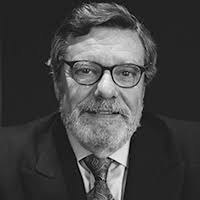 Antonio Bonet Madurga