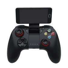 Shinecon Wireless Bluetooth Remote Game Controller Joystick Gamepad For Android Ios Pc Tablet Sale Game Controller Bluetooth Remote 4g Wireless