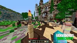 Servidor de minecraft survival no premium | server survival 1.8 no premium. Top Servidores Epicube No Premium Pvp Swap Uhc Run Price Build Battle Gta Sheep Wars Etc Video Dailymotion