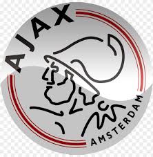 Check out our ajax logo selection for the very best in unique or custom, handmade pieces from our there are 20 ajax logo for sale on etsy, and they cost £34.78 on average. Ajax Amsterdam Football Logo Png Png Free Png Images Toppng