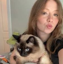 Hi all, I am only an apprentice and only get $600 a week and have a car  loan I need to pay for but I am