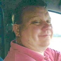 Thompson Funeral Home ›