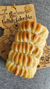 This is classic comfort food at its best made with wholesome ingredients. I Made Chef John S Salisbury Steak Tonight Foodwishes