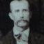 James West Family History & Historical Records