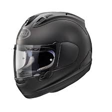 Look no more and get yours from xomotor ! Arai Rx 7v Black Matte Motorbike Helmet Helmade Motorbike Helmets
