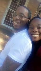 Theodore Brooks Obituary February 4, 2024