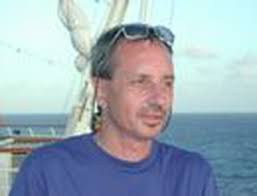 Michael FINAUD, 70 ans (MARSEILLE, LES ABYMES)