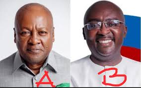 Drinking 🍻 Master abrɛ ! He can't walk 30 minutes to campaign like  Youthful Bawumia is doing. His onaapo part 3 retirement package is ready.  Let's give it to him soon