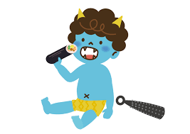 カテゴリー アクション アドベンチャー sf・ファンタジー ecchi ハーレム ラブコメ コメディ くらし・生活 ホラー スポーツ 歴史・時代劇. å¯æãã¤ã©ã¹ãç¡æ ç¯å å¯æã é'é¬¼ æµæ¹å·»ã Free Illustration Setsubun Cute Blue Demon Ehomaki å¬å¼ ã¤ã©ã¹ãç´ æãµã¤ã ã¤ã©ã¹ããã¦ã³ã­ã¼ã