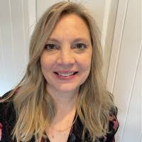 40+ "Bogle" profiles