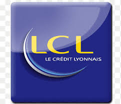 Retrouvez le sav lcl sur notre compte. Lcl Png Images Pngegg