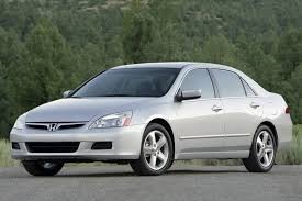 Image result for Arctic Silver 2006 1 Series