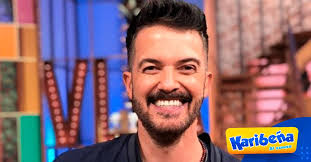 Exconductor de Televisa, Fernando del Solar, fallece a los 49 años