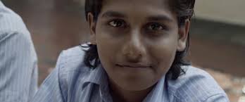 Parava Malayalam Movie Download In Hd 720p In Full Instube Parava malayalam full movie hd download now welome to zippywap we cant upload this movie here download full movie.