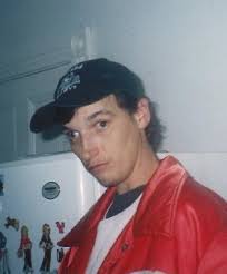 Lee Daniel Boudreau Obituary