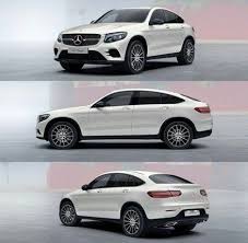 15 Ideas Cars Mercedes Glc Mercedes Benz Glc Coupe Mercedes Benz Coupe Benz Suv