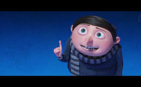 Steve carell, pierre coffin directed by: Minions The Rise Of Gru Trailer 2 Video