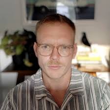 Mallory Ruth Email & Phone Number