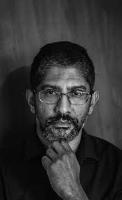 CAIADO FAZ MABEL PREFEITO