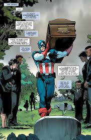 Comic Panels for Comic Haters