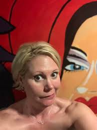 Looking for good murder mystery series