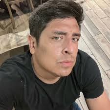 Blog de Películas added a new photo.