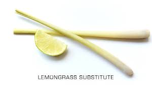 Regular lime zest or lemons r0egular lime zest or the zest of a lemon. Best 5 Lemongrass Substitutes For Your Cooking Recipe