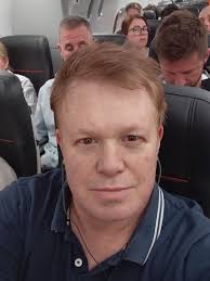 What was cales nightclub in Ashford today