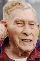 Raymond Akridge Obituary (2022)