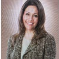 50+ "Magda Castillo" profiles