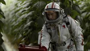 Profile for Michael Diel