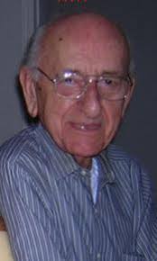 Johnny Nicholas Obituary