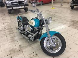 Image result for Turquoise 1992 Motorcycle