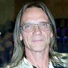 Robert Walsh Obituary