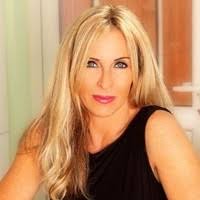 60+ "Dawn Field" profiles