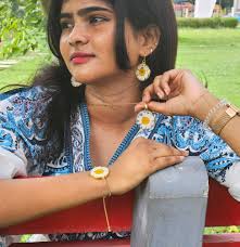 Eternal Daisy Bliss Gift Box