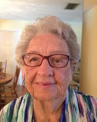 Alice Judd Obituary April 8, 2023