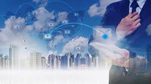 Send money easily to anyone in canada. Why Icici Bank Money2india Is A Great Way To Send Large Amounts Of Money To India