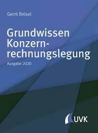 Zum download stehen für sie zwei briefbögen bereit: Kurseinheit Ii Konsolidierung Ebook 2020 978 3 7398 3034 6 Beck Elibrary