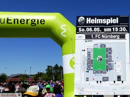 „die erste halbzeit war brenzlig für uns. Sandhausen Bleibt Trotz Niederlage Gegen Aufsteiger Nurnberg In Der 2 Liga Leimen Lokal Leimen Lokal