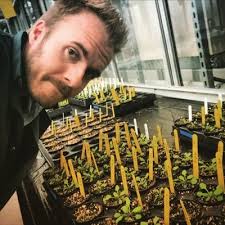 Dan Gibbs (@DJ_Gibbs)